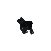 Ford Tailgate / Boot Lock For Falcon FG MKII FGX