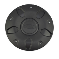 Ford Cover Wheel For Transit Custom VN