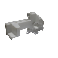 Ford Reservoir Windscreen Transit Cargo VO Custom VM & TTS