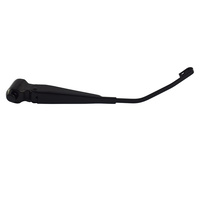 Ford LH Wiper Arm Assembly for Transit Custom VN From 2014-On