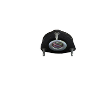 Large View Ford Front Shock Absorber Bracket Transit Custom VN Cargo VO & VM