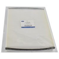 Ford AC Cabin Air Filter For Transit VN VO