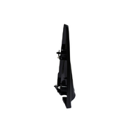 Ford Exterior Rear View Mirror Moulding LH TRANSIT Custom VN 07/2013 onwards