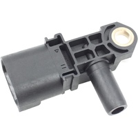 Ford Exhaust Pressure Sensor Focus Kuga Transit