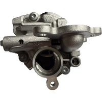 Ford Engine Oil Pump for Ranger PX Everest & Transit VM VN VO 3.2L & 2.2L