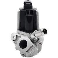Ford EGR Valve for Transit 2.2L Diesel VM VN VO 2014 to 2019