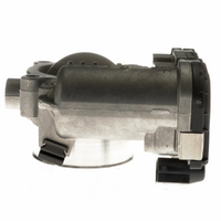 Ford Throttle Body for Everest Ranger PX Transit VM VN VO 2.2L 3.2L