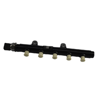 Ford Fuel Supply Rail for Everest UA Tec Ranger PX 2.2L