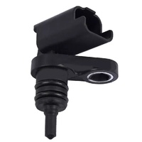 Ford Fuel Temperature Sensor Everest UA Ranger PX Transit Cargo VO Custom VN