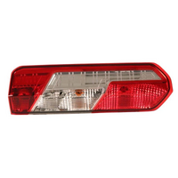 Ford Tail Light Left Hand Passengers Side For Transit VO 01/2014-05/2024
