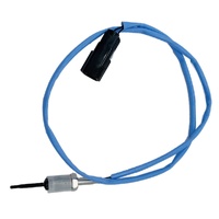 Ford Transit Van Exhaust Temperature Sensor