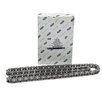 Ford Timing Chain For Everest UA Ranger PX Transit Cargo VO VM 2.2L Diesel