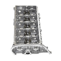 Ford Cylinder Head Assembly For Ranger PX