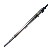 Ford Glow Plug for Everest Ranger PX Transit 2.2L & 3.2L Diesel