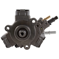 Ford Fuel Injection Pump for Transit VO 2.2L Diesel TDCi 2014-Onwards