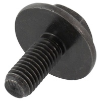 Ford Fuel Pump Timing Gear Sprocket Bolt For Ranger PX 2011 - 06/2015
