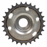 Ford Fuel Pump Timing Gear Sprocket For Ranger PX 2011 - 06/2015 3.2L