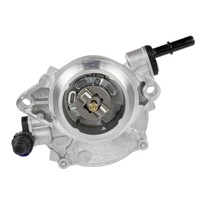 Ford Vacuum Pump Everest UA Ranger PX 2.2L Diesel from 06/2015