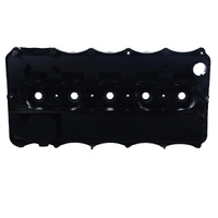 Genuine Ford Rocker Cover and Gasket Everest UA & Ranger PX 3.2L