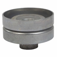 Ford Drive Belt Idler Pulley Tension For Everest Ranger PX Transit 3.2L & 2.2L