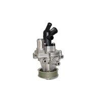 Ford Water Pump Assembly For Everest Ua Tec Ranger PX 3.2L Diesel
