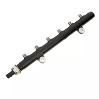 Ford P5At PX Ranger 3.2L Diesel Fuel Rail