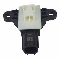 Ford Sensor Side Airbag Ranger PX 06/2015 to 06/2018