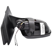 Ford Mirror Housing Right Hand Drivers Side For Focus LW LW MKII LZ