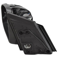 Ford Mirror Assembly Left Side For Focus