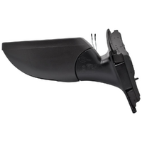 Ford Mirror Housing Left Hand Passenger Side For Focus LW LW MKII LZ