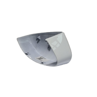 Ford Mirror Housing Cover LH Focus LW ST & RS