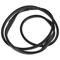 Ford Tailgate Weatherstrip Seal For Focus
