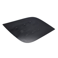 Ford Fuel Tank Filler Door for Focus LW LZ ST & RS LZ
