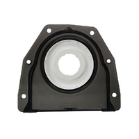 Ford Rear Main Crankshaft Oil Seal For Ecosport Fiesta Focus Kuga Escape Mondeo MD