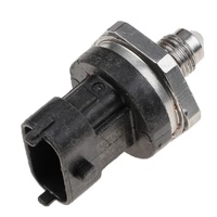 Ford Fuel Injector Pressure Sensor Ecosport Falcon Fiesta Focus Kuga Mondeo