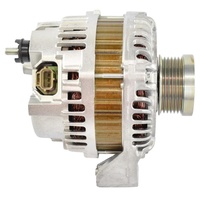 Ford Alternator for Falcon FG MKII FGX LPG Gas 4.0L Models