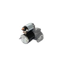 Ford Falcon BA BF FG Starter Motor V8 5.0L 5.4L Gs Gt Gtp XLS XR8