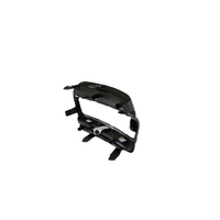 Ford Front Bumper Deflector LH Falcon FG MKII 10/2011 onwards