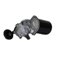 Ford Falcon FG FG MKII FGX XR6 Front Windscreen Wiper Motor