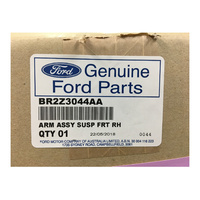 Ford Falcon FG Mk2 FGX RH Front Upper Control Arm Wishbone