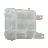 Ford FG Mk2 FGX Falcon 2.0 4.0 Coolant Header Expansion Tank Bottle