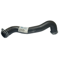 Ford Lower Radiator Hose for Falcon FG MKII FGX Territory SZ 4.0L Petrol & LPG
