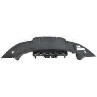 Ford  FG Falcon Mkll FGX + XR Splash Air Deflector