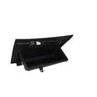 Ford Glove Compartment Door Shadow Black Falcon FG FG MKII & FGX