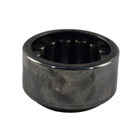 Ford Roller Bearing for Everest UA TEC, Ranger PX