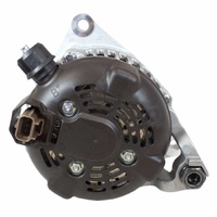 Ford 5.0L V8 Alternator FG FGX XR8 FPV GT GT-P