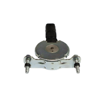 Ford Engine Valve Timing Solenoid Falcon FG MKII FGX & XR Mustang CZG CZJ