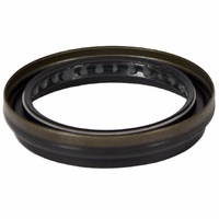 Ford Output Shaft Oil Seal For Everest Ranger Transit