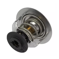 Ford Thermostat Mustang CZJ CZG 5.0L V8 engines