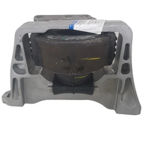 Ford Engine Mount Support Insulator For Focus LW ST Kuga TF TFII 2.0L EcoBoost